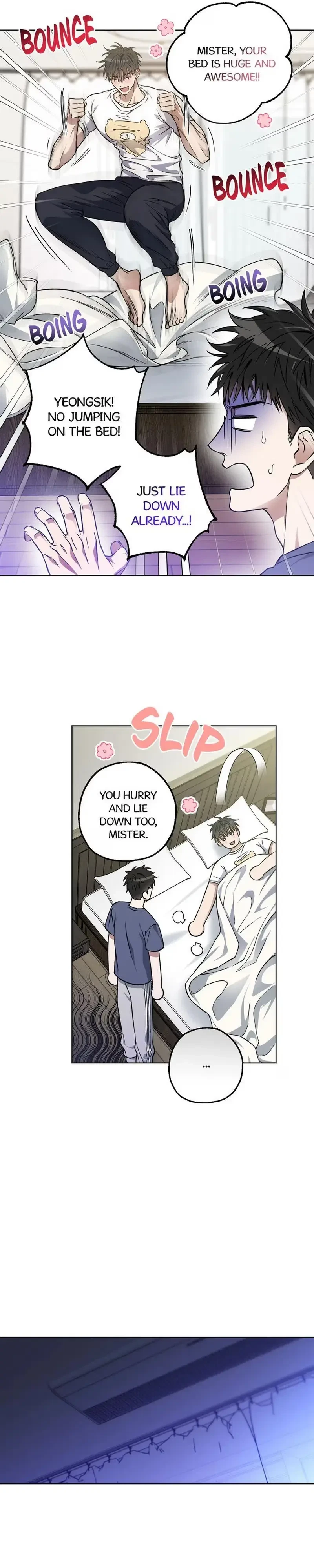 Chapter 4, page 15