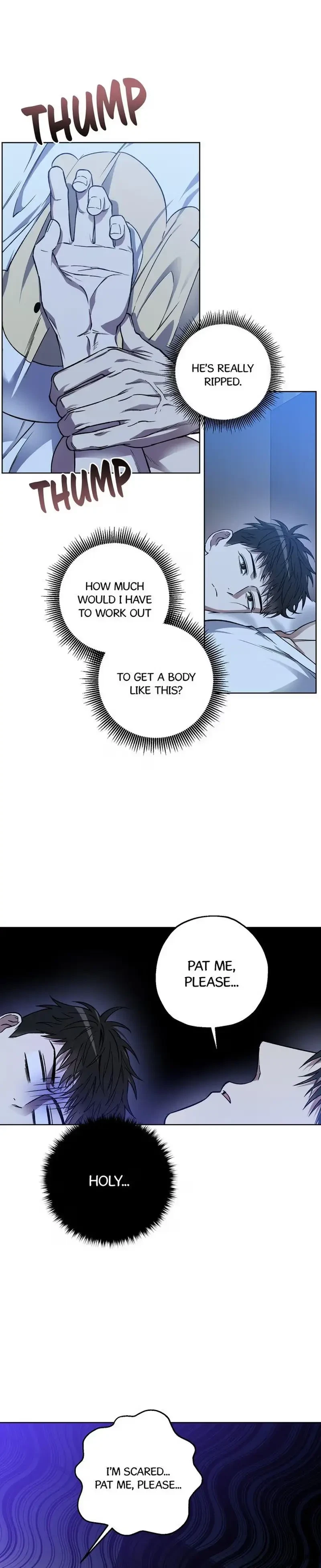 Chapter 4, page 17