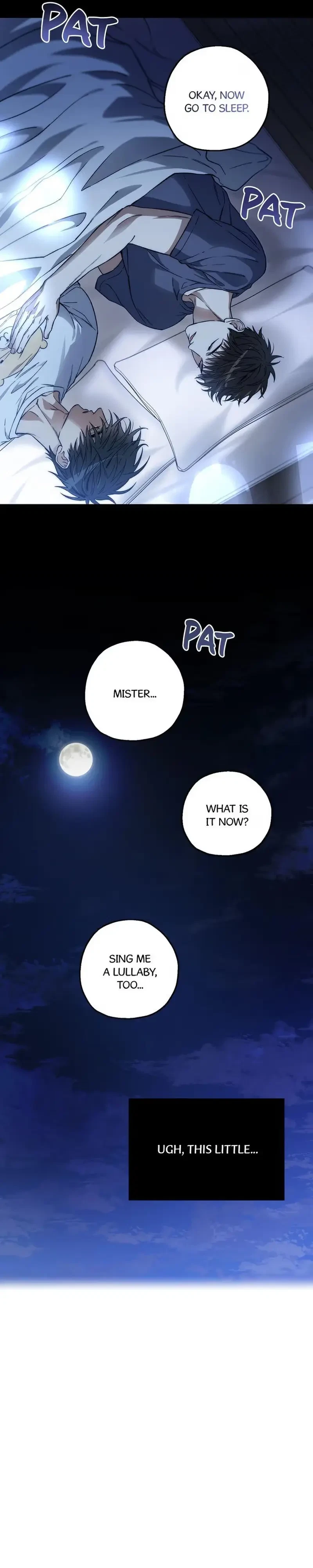 Chapter 4, page 19