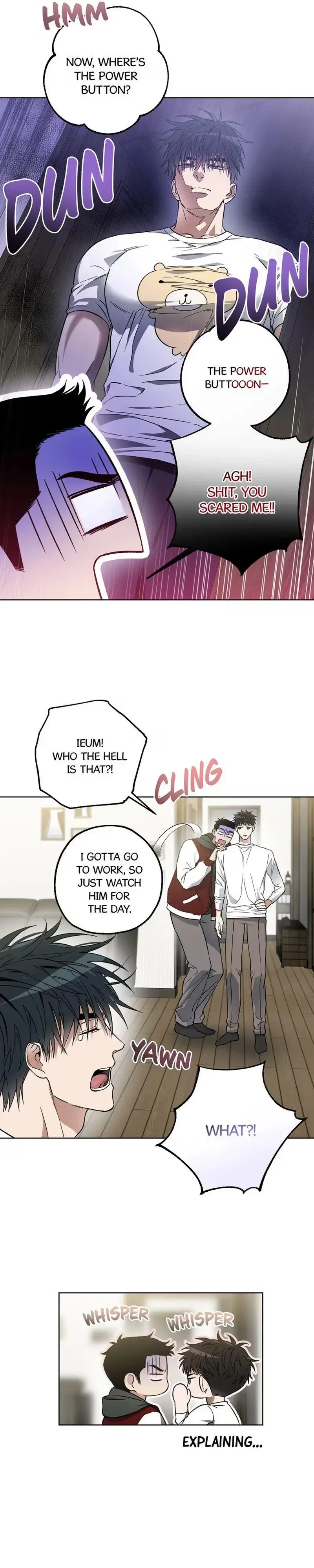 Chapter 4, page 21