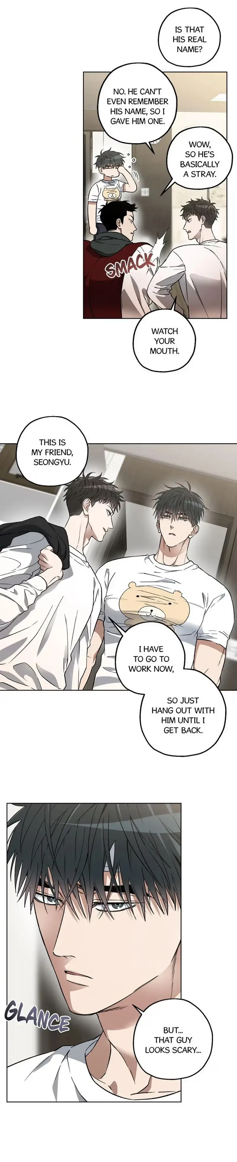 Chapter 4, page 23