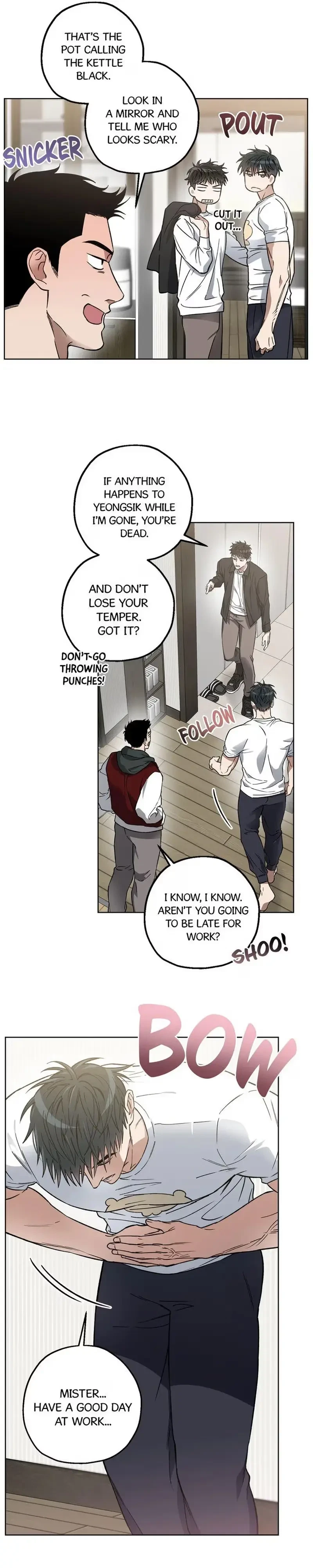 Chapter 4, page 24