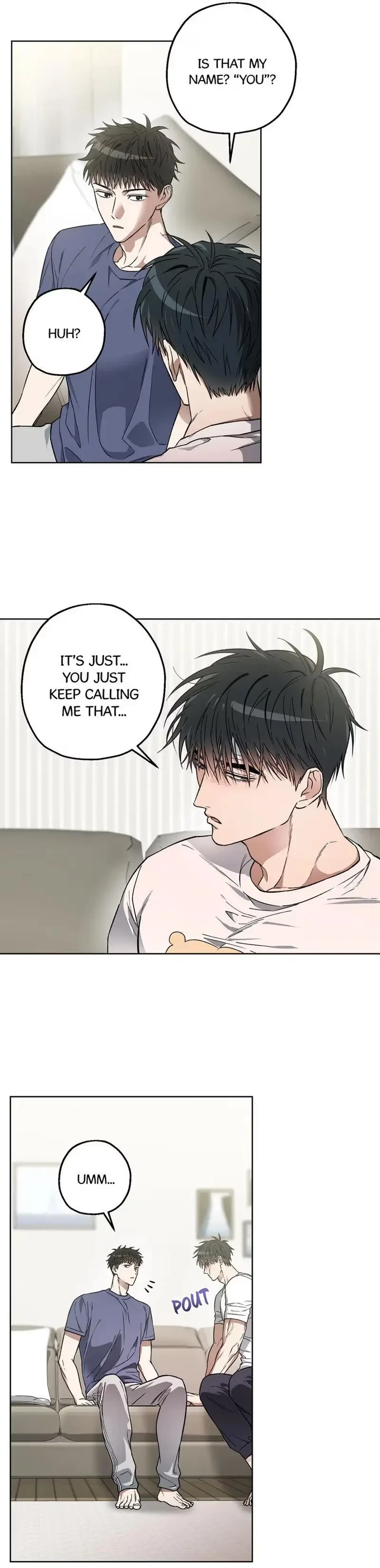 Chapter 4, page 6
