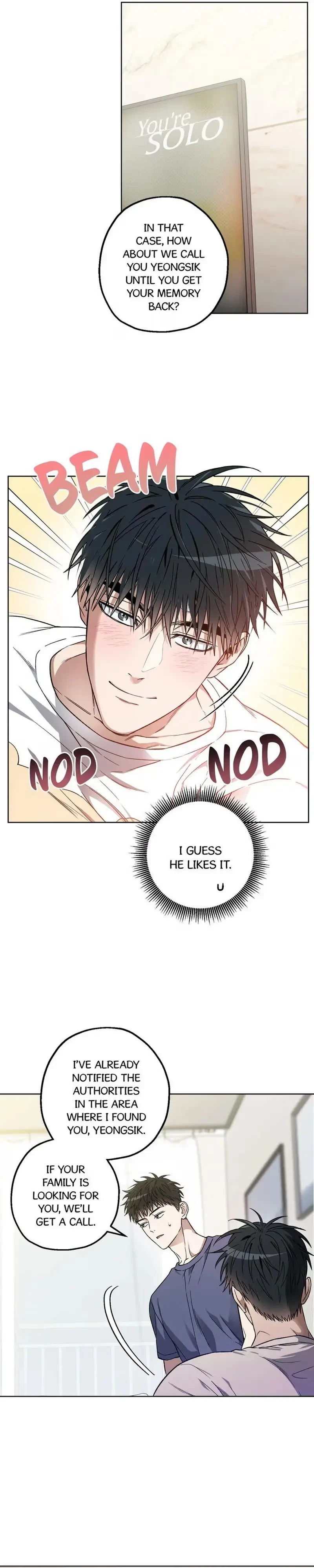 Chapter 4, page 7