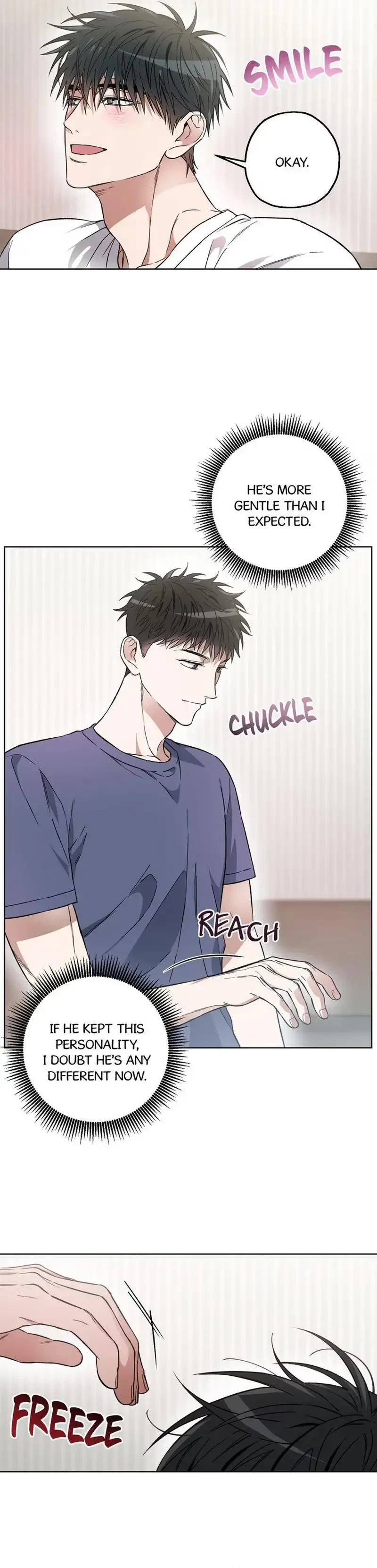 Chapter 4, page 8