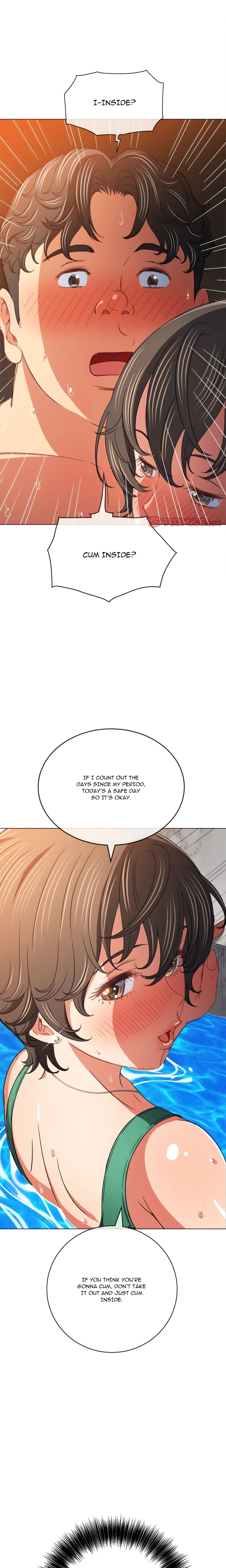 Chapter 151, page 11