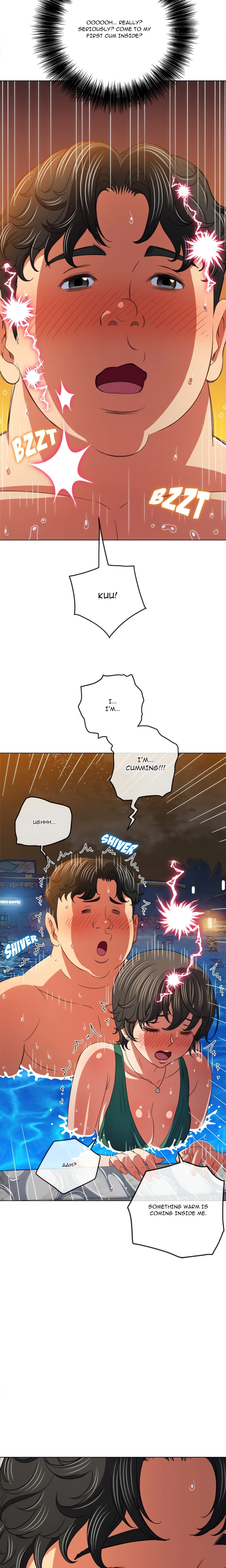 Chapter 151, page 12