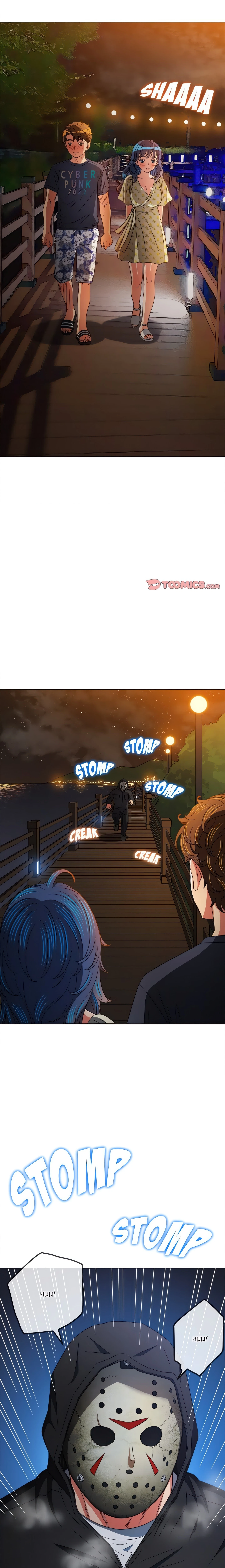 Chapter 151, page 16