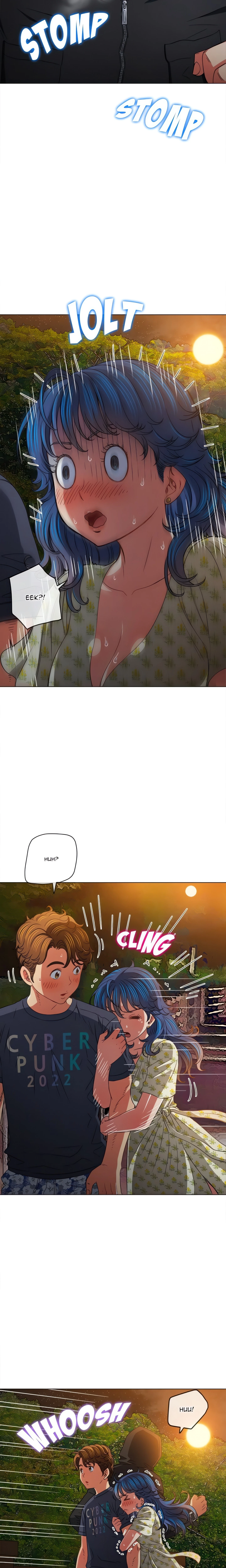 Chapter 151, page 17