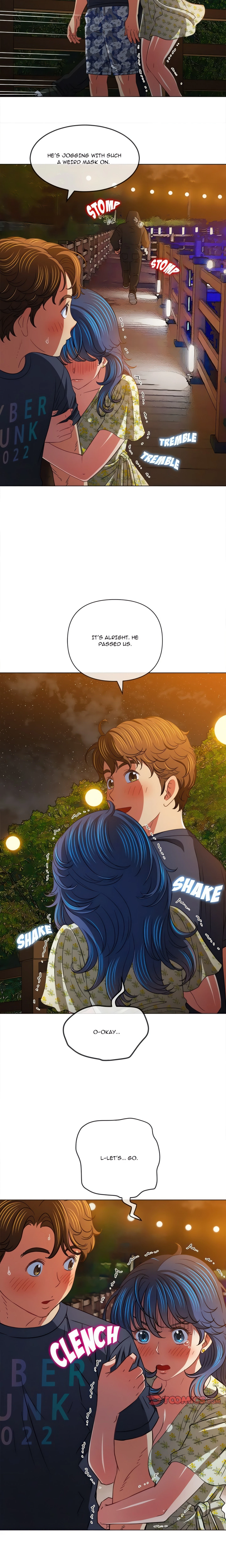 Chapter 151, page 18