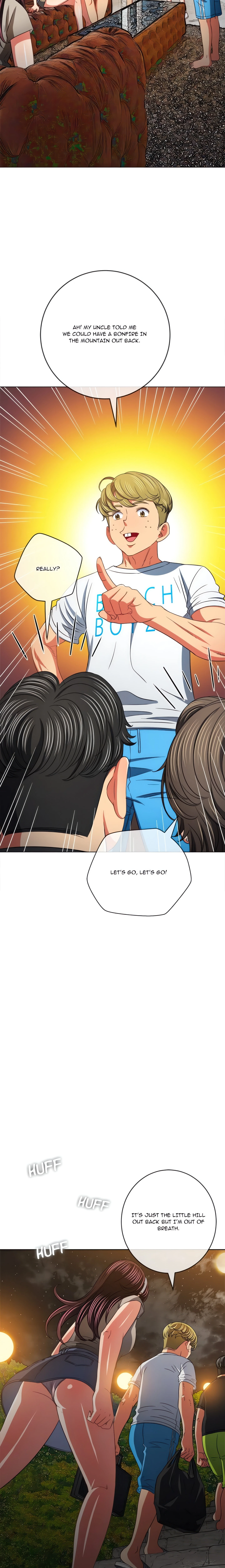 Chapter 151, page 20