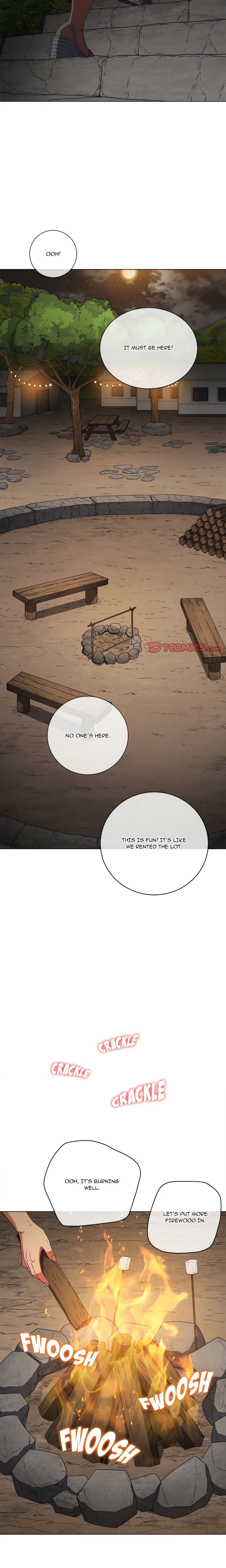 Chapter 151, page 21