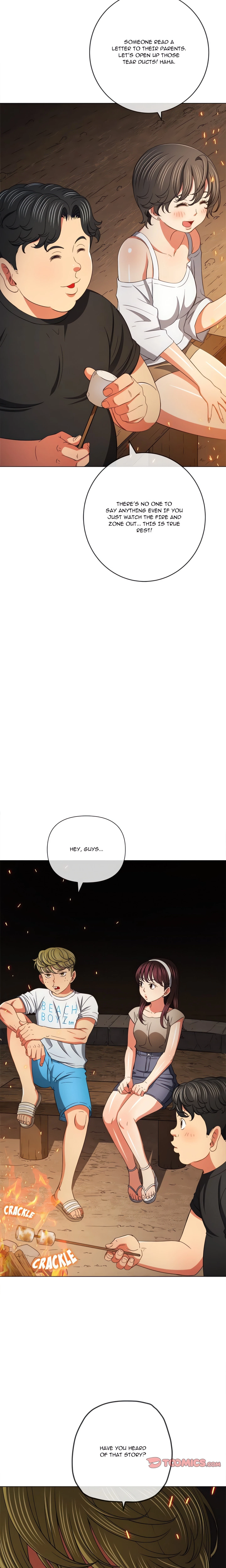 Chapter 151, page 23