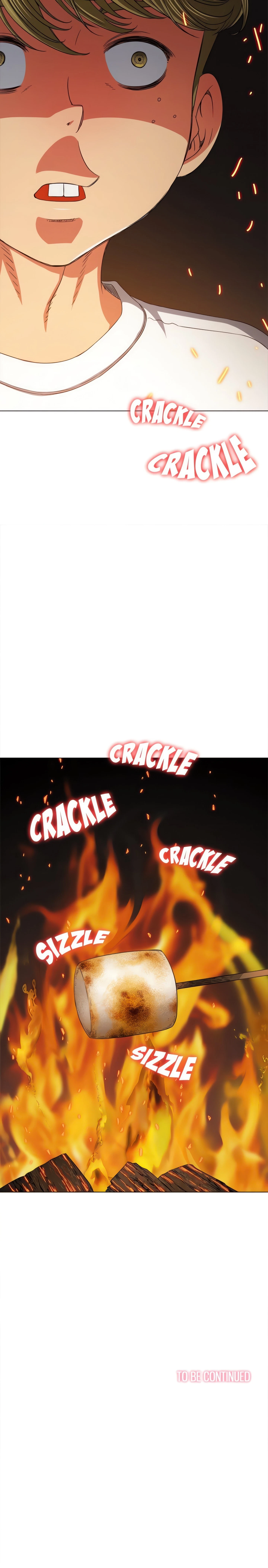 Chapter 151, page 24
