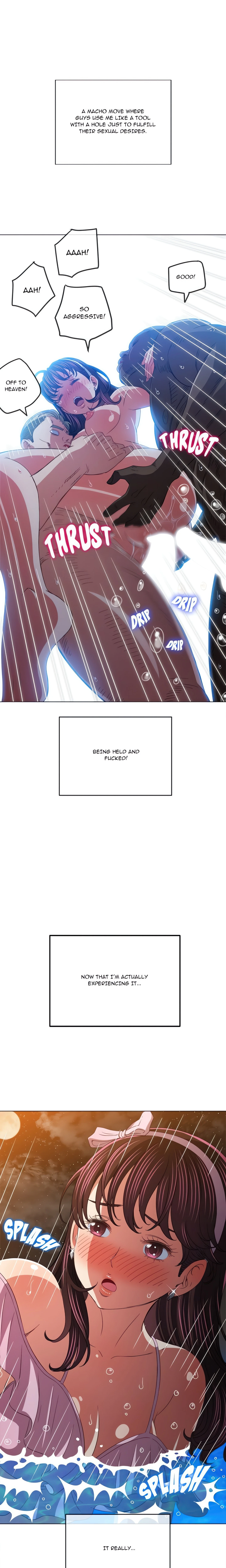 Chapter 151, page 5