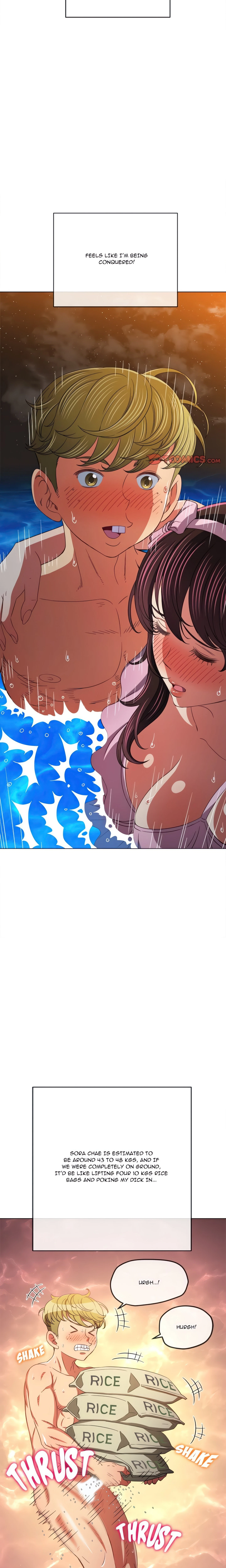 Chapter 151, page 6