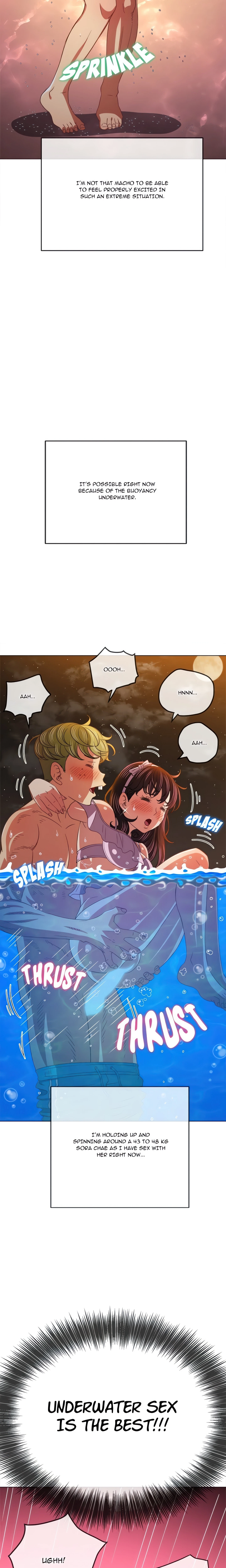 Chapter 151, page 7