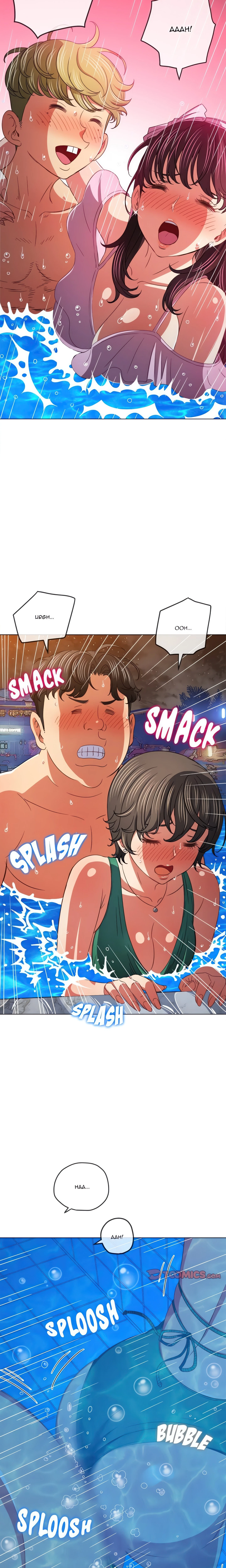 Chapter 151, page 8
