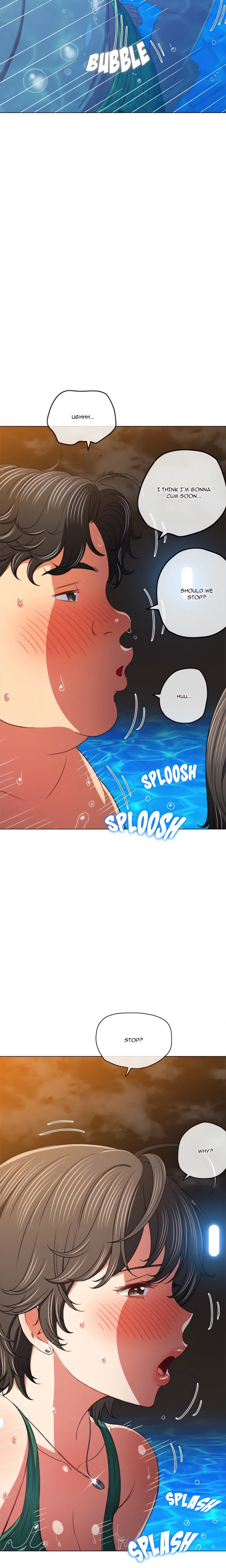 Chapter 151, page 9