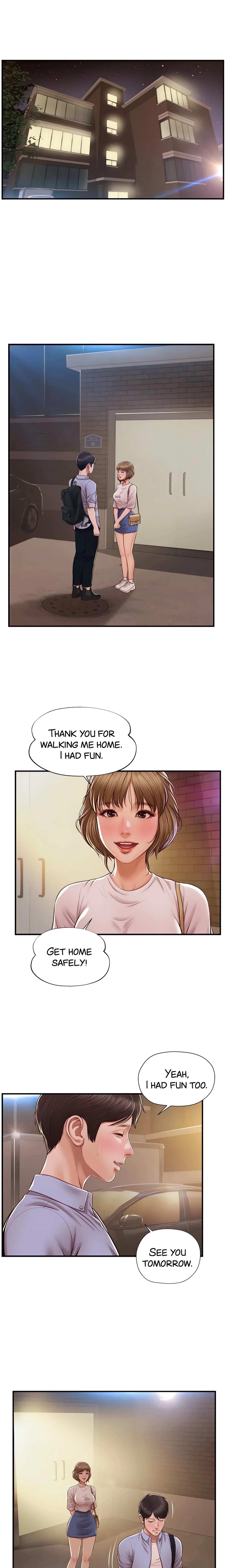 Chapter 13, page 10