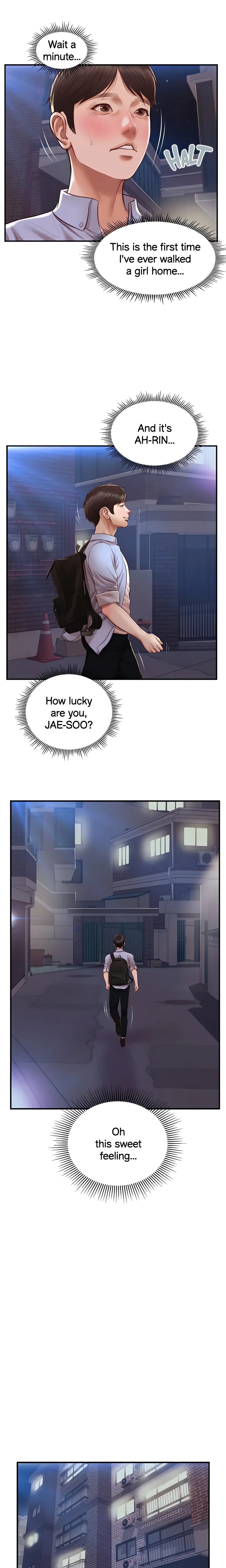 Chapter 13, page 12