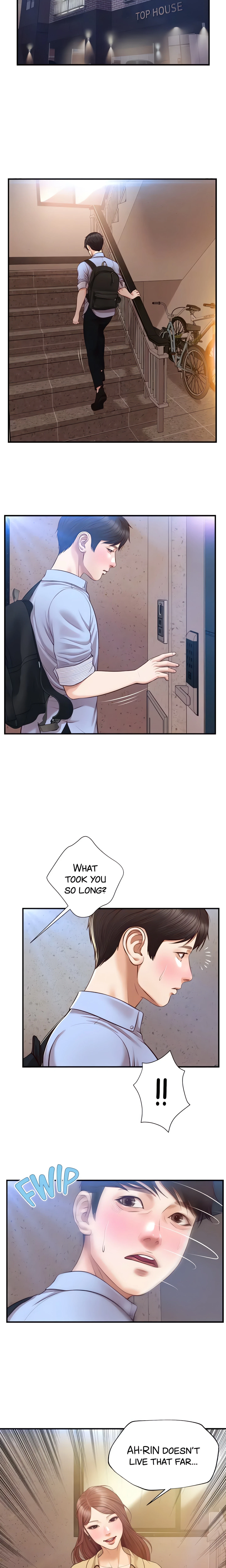 Chapter 13, page 13