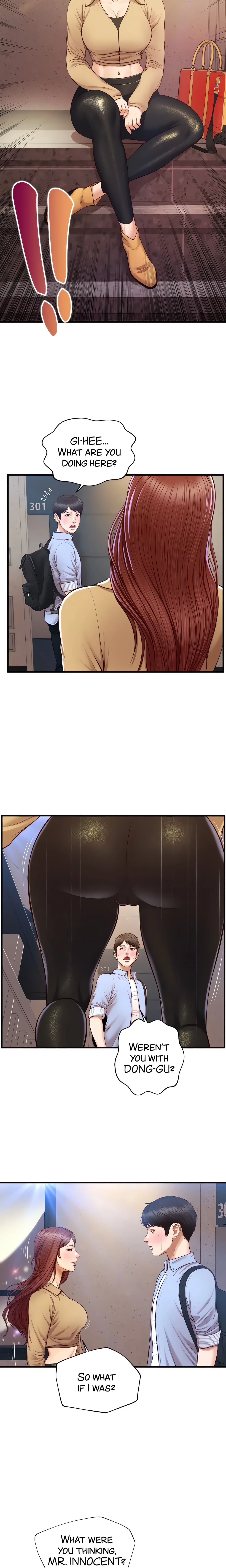 Chapter 13, page 14