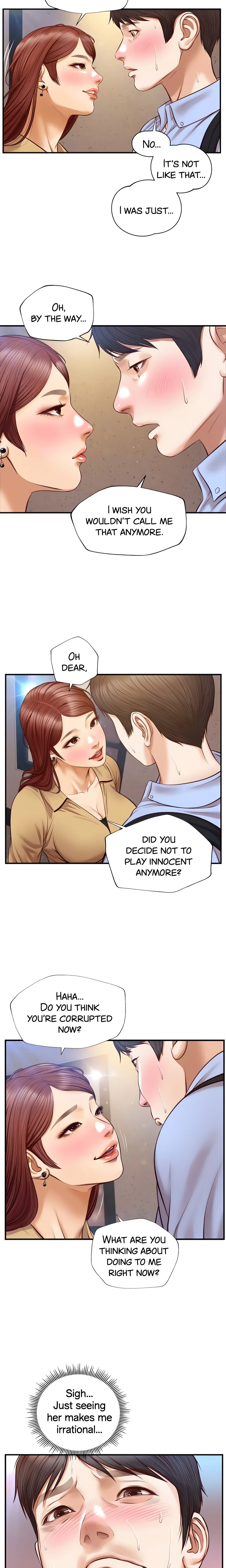 Chapter 13, page 15
