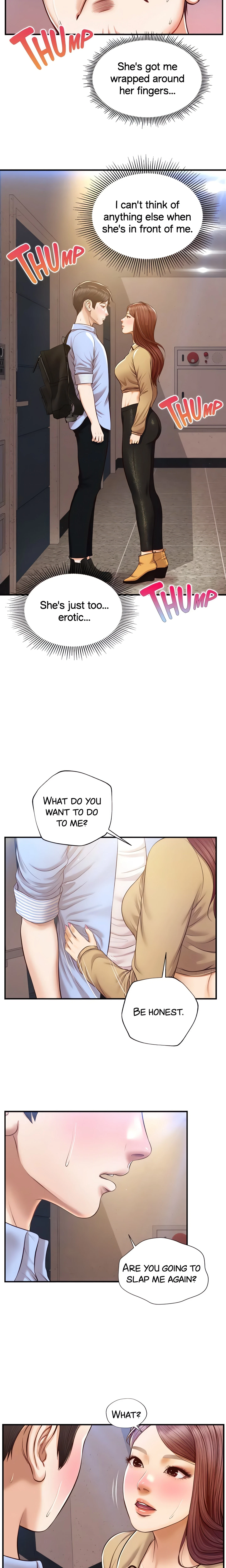 Chapter 13, page 16