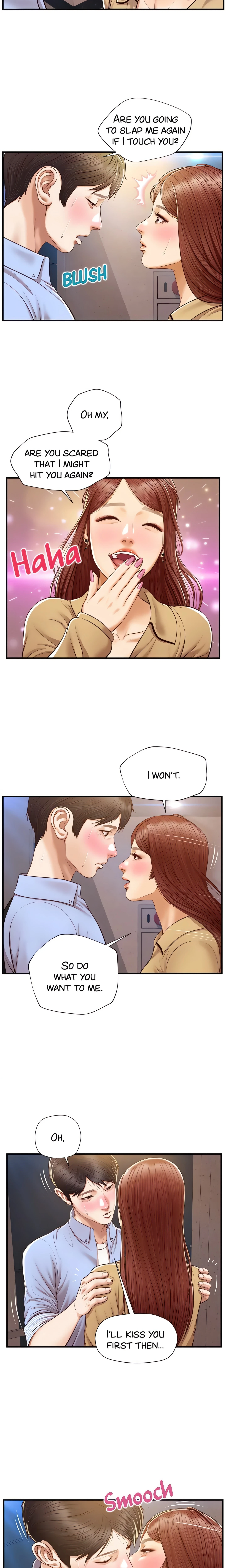 Chapter 13, page 17
