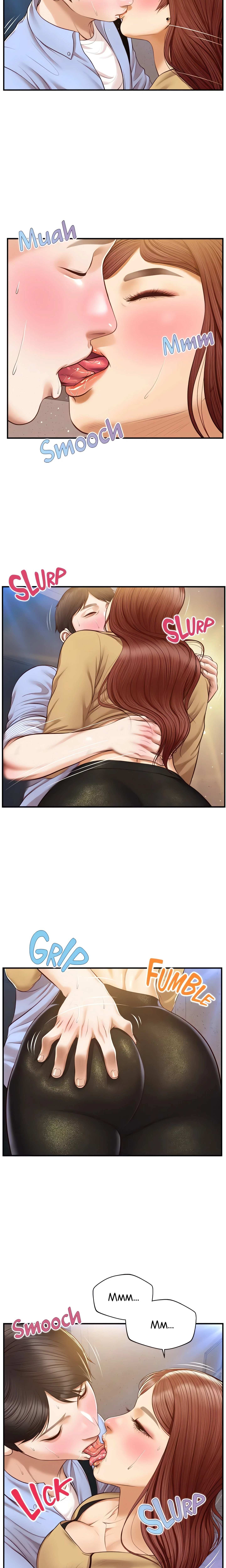 Chapter 13, page 18