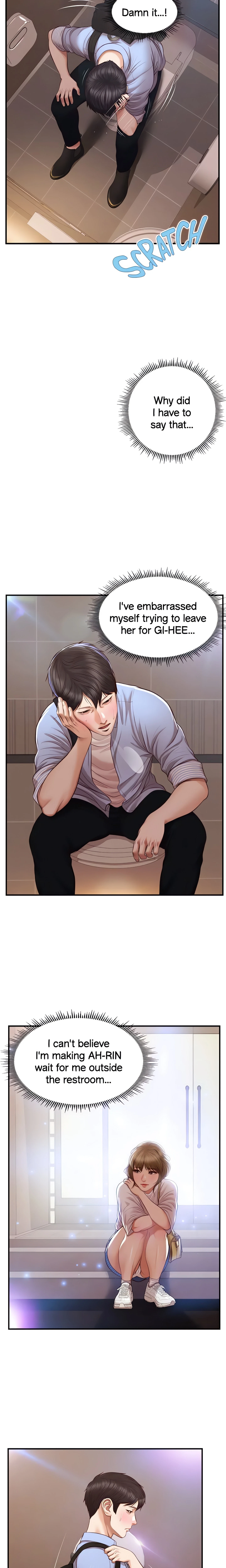 Chapter 13, page 5