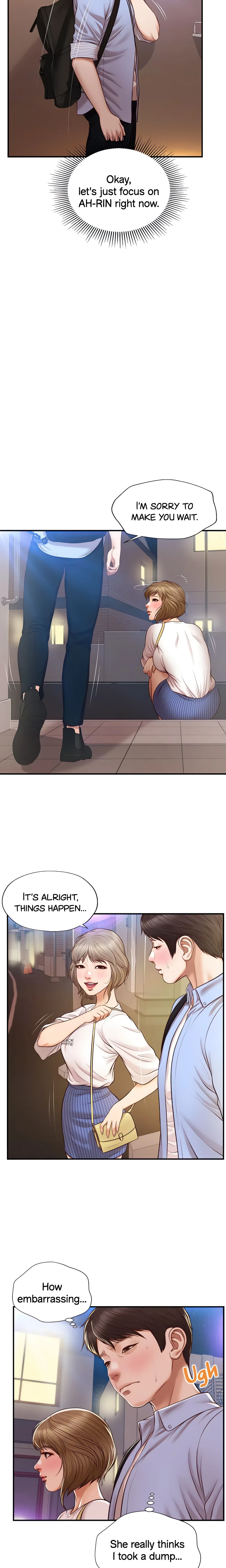 Chapter 13, page 6