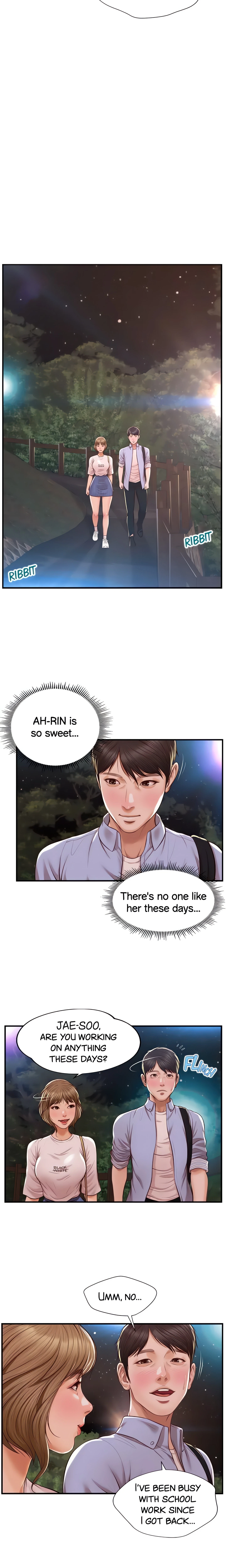 Chapter 13, page 7
