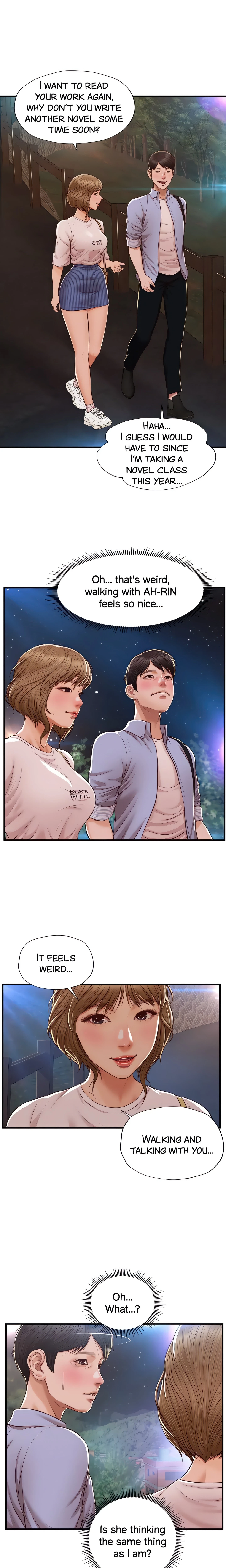 Chapter 13, page 8