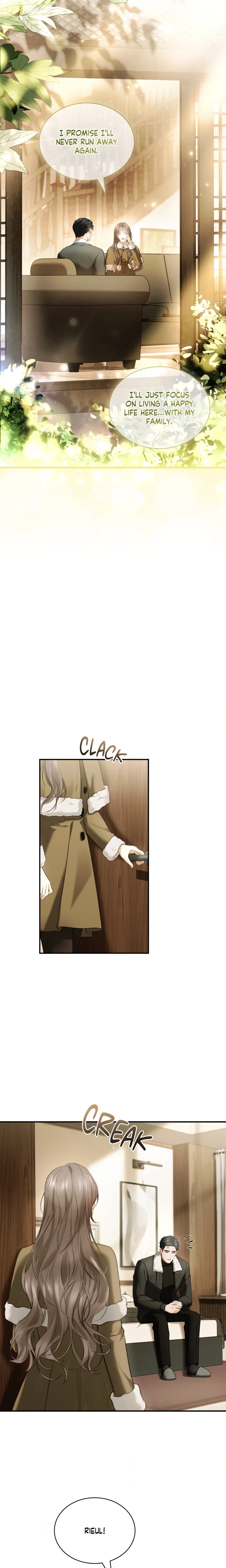 Chapter 61, page 10