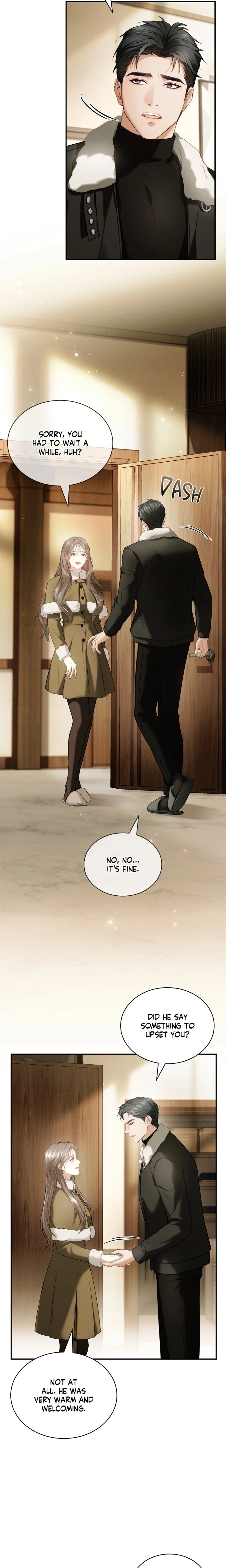 Chapter 61, page 11
