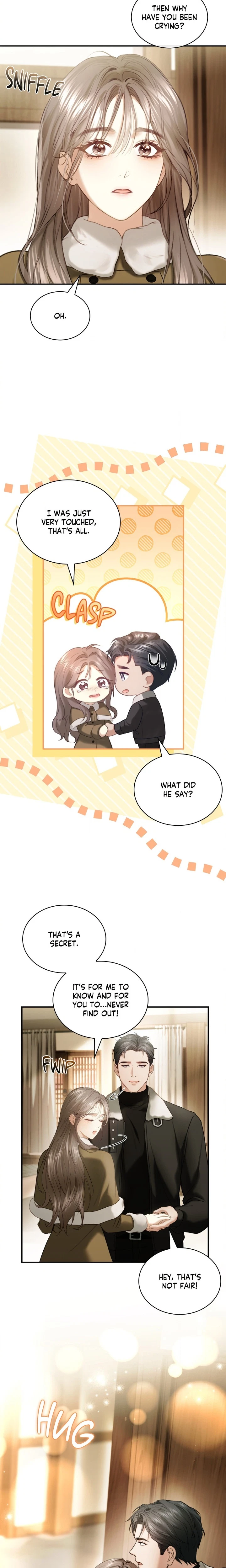 Chapter 61, page 12