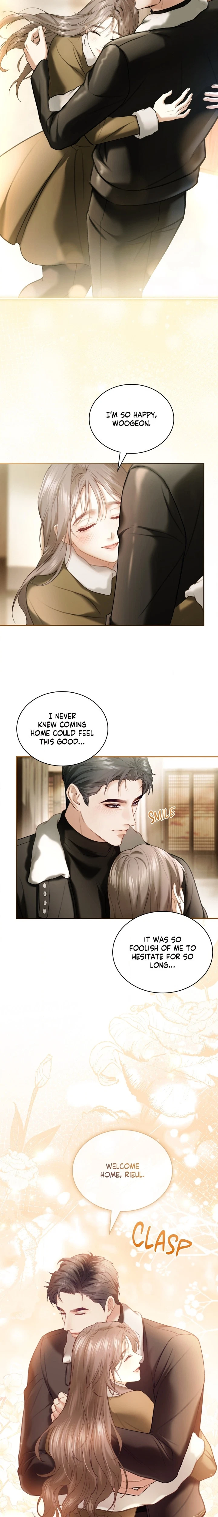 Chapter 61, page 13
