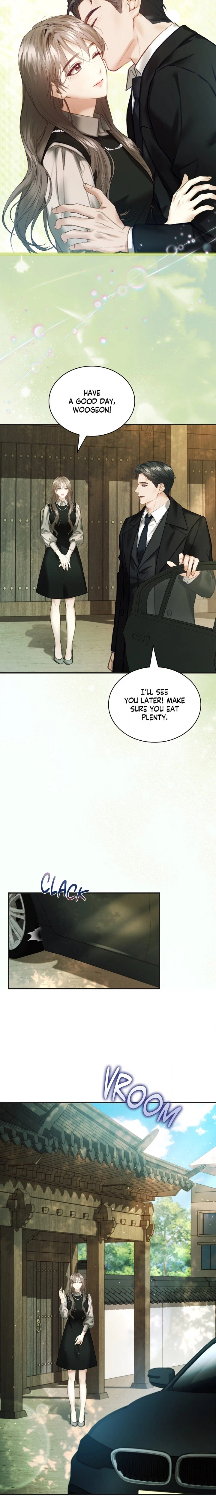 Chapter 61, page 15