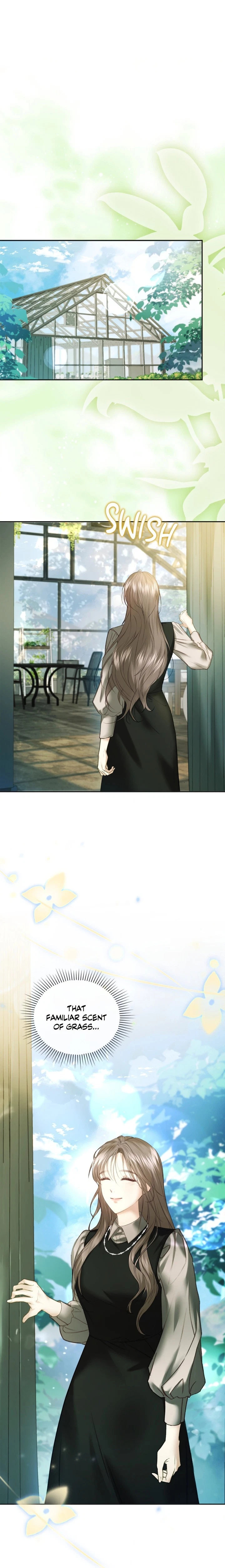 Chapter 61, page 16
