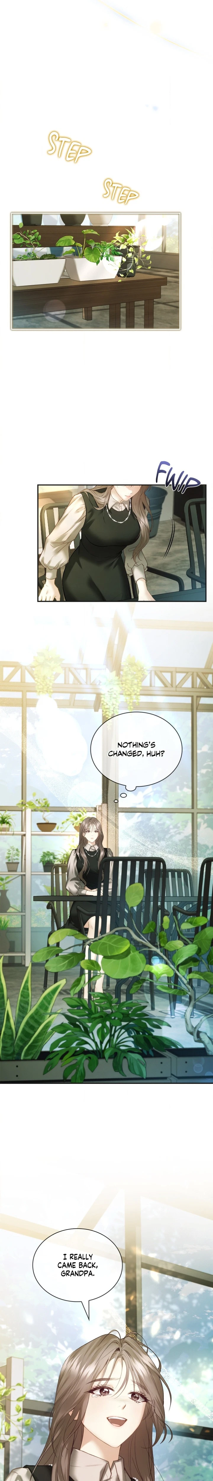 Chapter 61, page 17