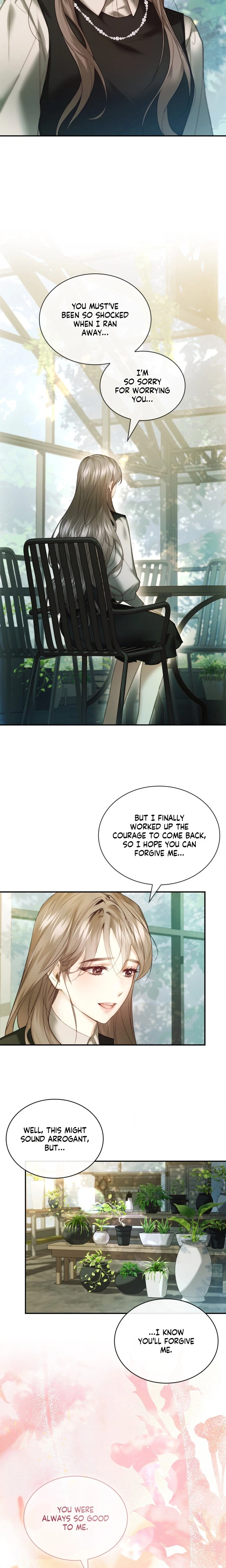Chapter 61, page 18
