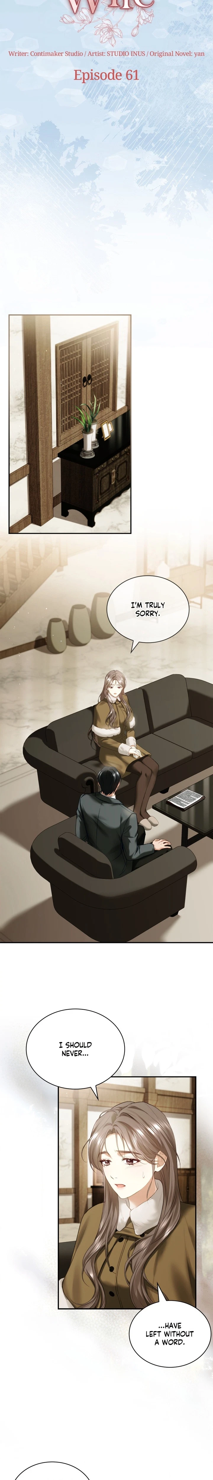 Chapter 61, page 5
