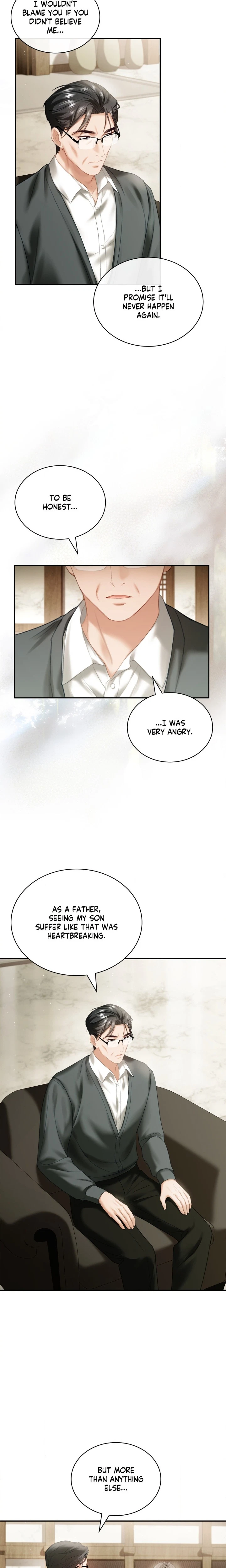 Chapter 61, page 6