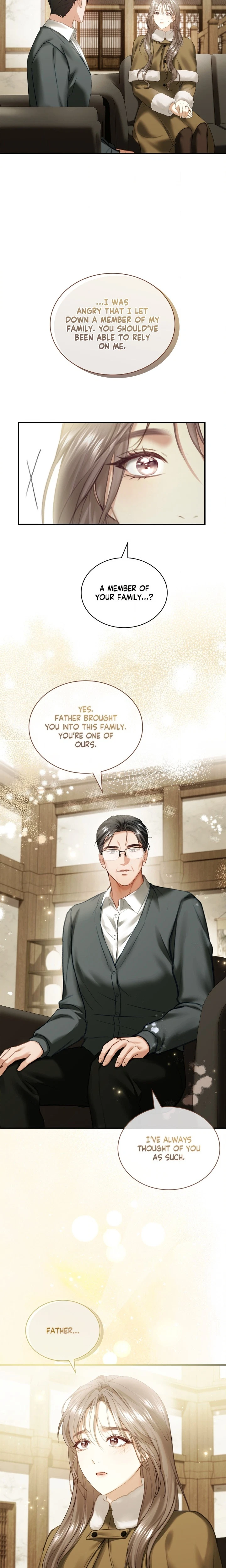 Chapter 61, page 7