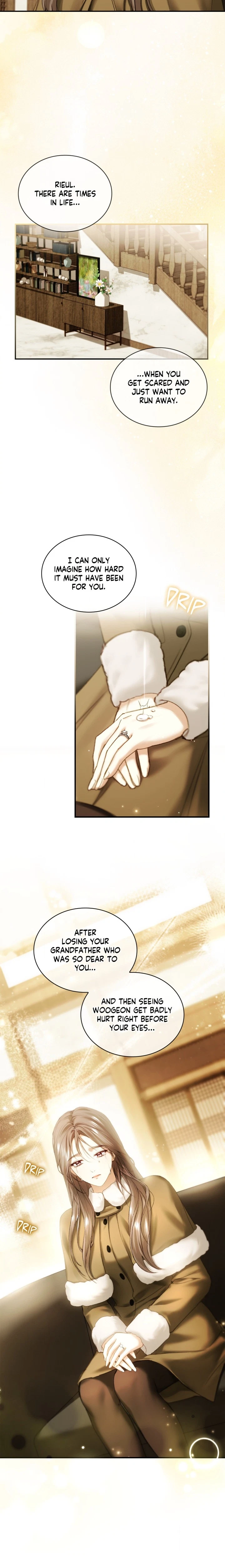 Chapter 61, page 8