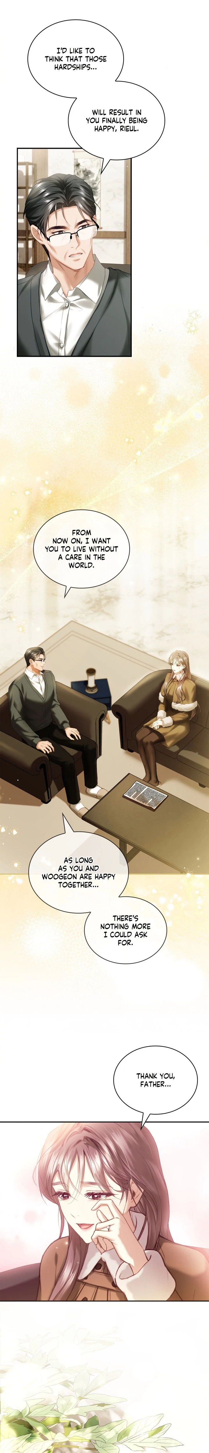Chapter 61, page 9