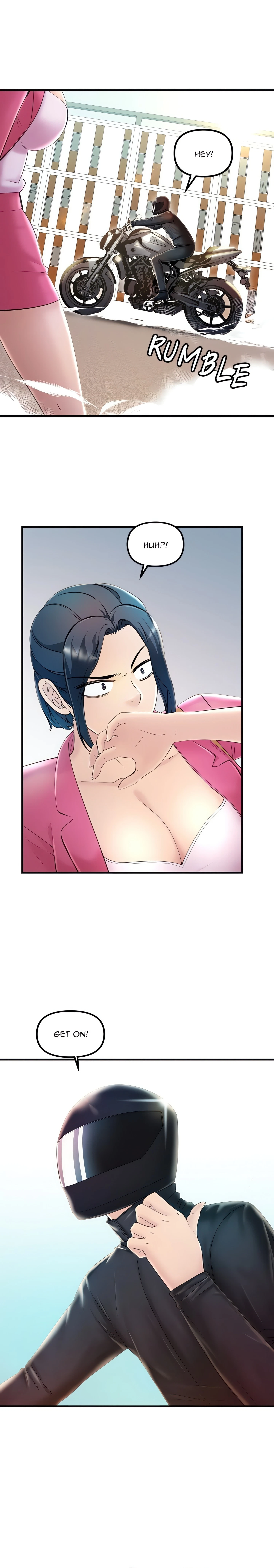 Chapter 7, page 10