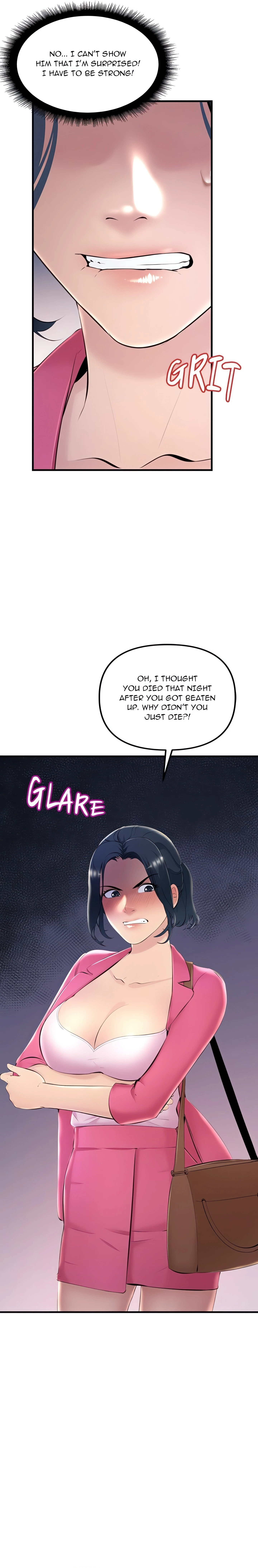Chapter 7, page 13
